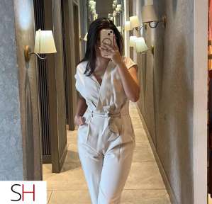23Yrs Old Escort Brampton Image - 4
