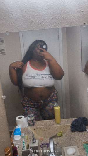 the BEST YOU everrr had Nothing like those boring girls u 23 year old Escort in Bronx NY