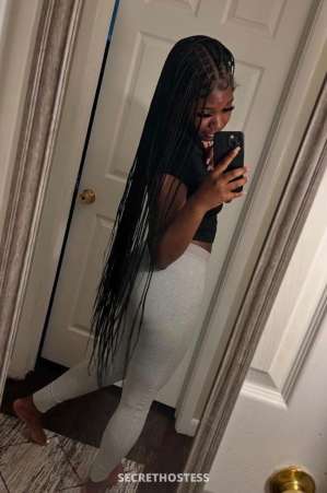 23Yrs Old Escort Chattanooga TN Image - 1