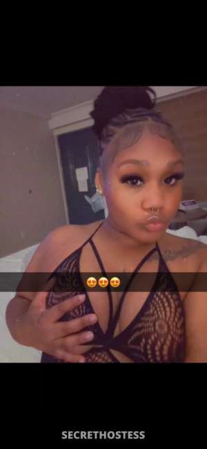 23Yrs Old Escort Chattanooga TN Image - 1