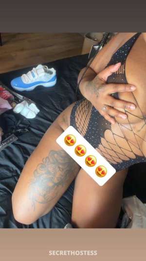 23Yrs Old Escort Chattanooga TN Image - 3