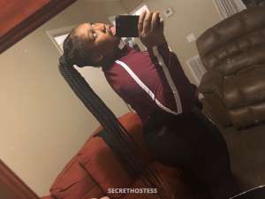 23Yrs Old Escort Chattanooga TN Image - 4