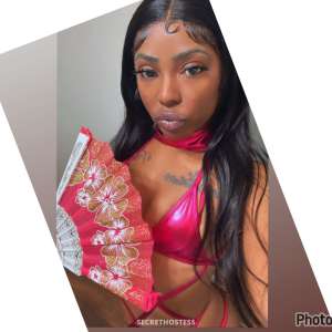 Wet and Creamy Imani Minaj Doll 23 year old Escort in Concord CA