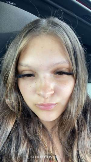 2 GIRLS AVAILABLE come have a good time 23 year old Escort in Corpus Christi TX