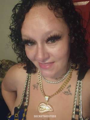 Stuffedmuffin 23Yrs Old Escort Fort Smith AR Image - 1