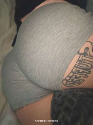 Stuffedmuffin 23Yrs Old Escort Fort Smith AR Image - 4