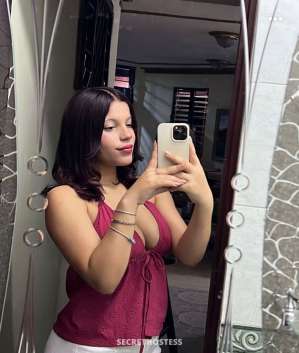 Ma Candy 23 year old Escort in Hudson Valley NY