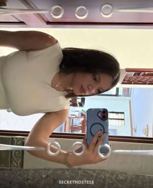 Candy 23Yrs Old Escort Image - 2