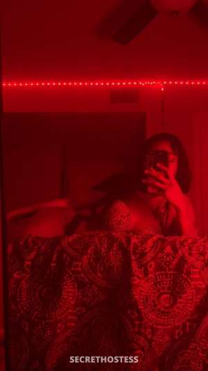 Ms Gripper real slim small &amp; WET 23 year old Escort in Lafayette LA