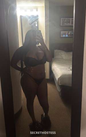 Your Wet dream 💦 🤯🔥 INCALL ONLY 23 year old Escort in Lubbock TX