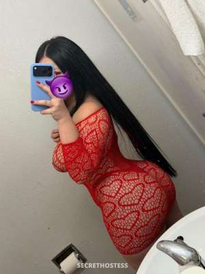 23Yrs Old Escort Madison WI Image - 1
