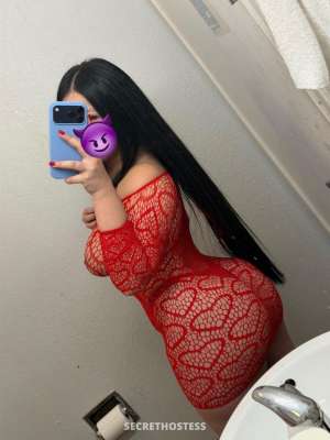 23Yrs Old Escort Madison WI Image - 3