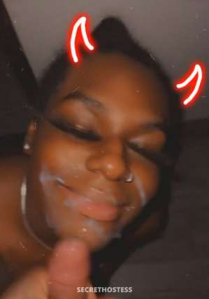 Freaky Fairy 23 year old Escort in Manhattan NY