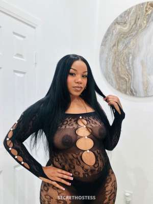 Near you 😘 Available now 23 year old Escort in Meridian MS