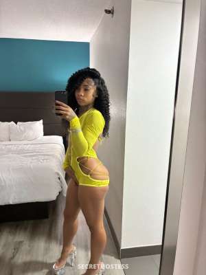 Back in town Best THROAT Get treated like a king Facetime Me 23 year old Escort in North Jersey NJ