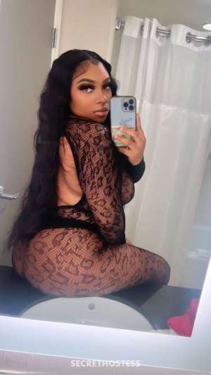 Pretty GIRL Smells Good Wet Satisfaction FT Show VIDEOS Sell 23 year old Escort in Oakland CA