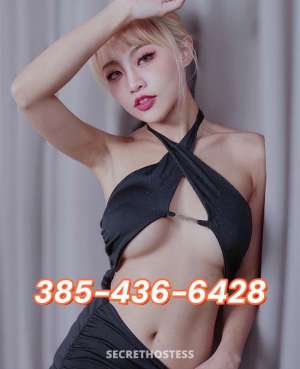 xxxx-xxx-xxx New New New Hottie Erotic girl 23 year old Escort in Ogden UT