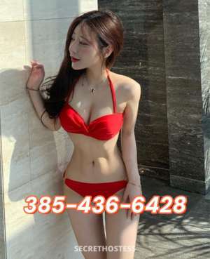 23Yrs Old Escort Ogden UT Image - 1