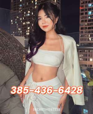 23Yrs Old Escort Ogden UT Image - 3