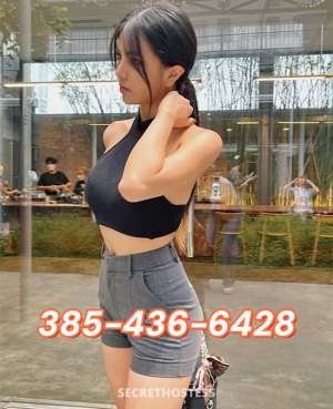 23Yrs Old Escort Ogden UT Image - 4