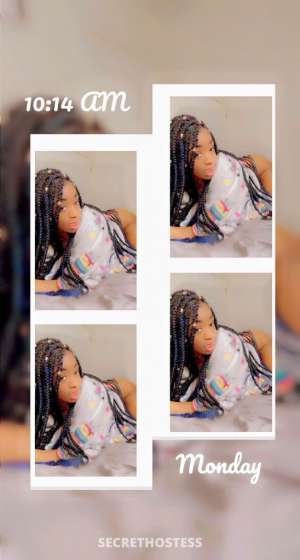 island princess 23 year old Escort in Olympia WA