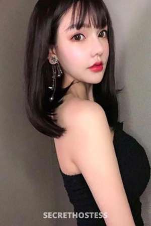 23 year old Escort in Perth Come to Fuck with your little Cuttie Party girl Alina, 