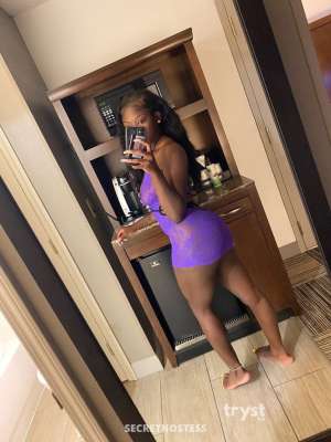 Outcalls only dont cheat yourself treat yourself 23 year old Escort in Scranton PA