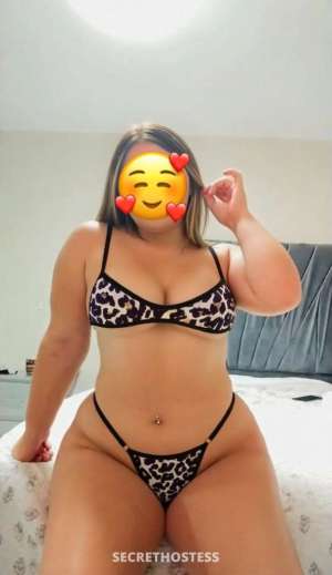 23Yrs Old Escort St. George UT Image - 1