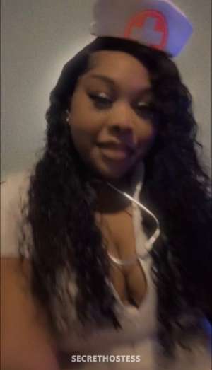 DeepThroat Fairy Outcall Or Cardate Only Available Now 1000 23 year old Escort in Treasure Coast FL