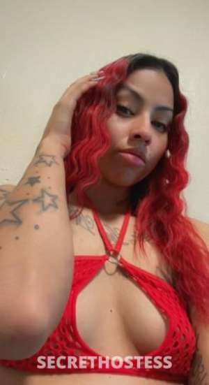 23Yrs Old Escort Waco TX Image - 1