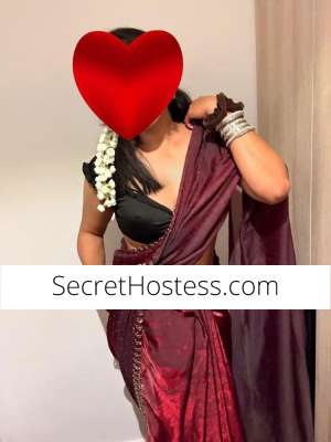 Odisha indian 23 year old Escort in Toowoomba