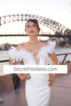 23Yrs Old Escort Kalgoorlie Image - 1
