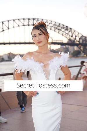 23Yrs Old Escort Kalgoorlie Image - 4