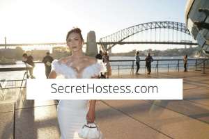23Yrs Old Escort Kalgoorlie Image - 6