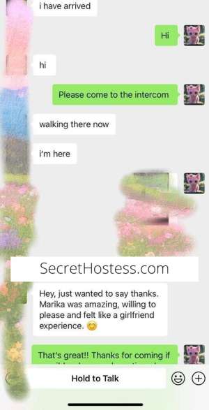 23Yrs Old Escort Chatswood Image - 4