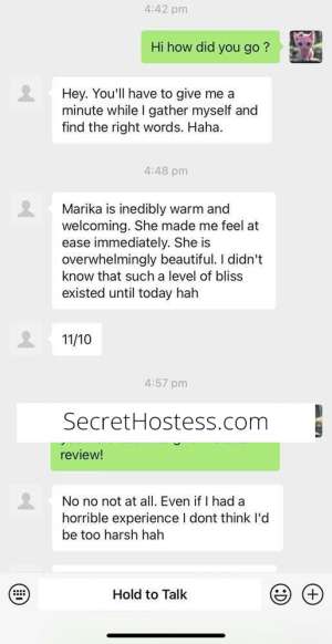 23Yrs Old Escort Chatswood Image - 18