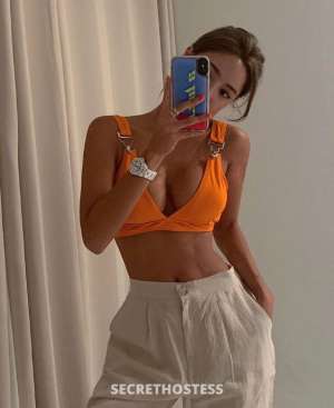 Japanese VIP 69.GFE.B2B.KISS,BBBJ -Reseda 23 year old Escort in San Fernando Valley CA