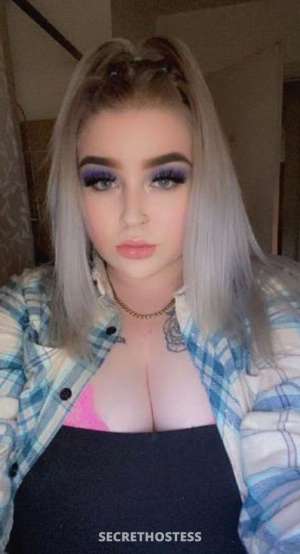 23Yrs Old Escort Waco TX Image - 1