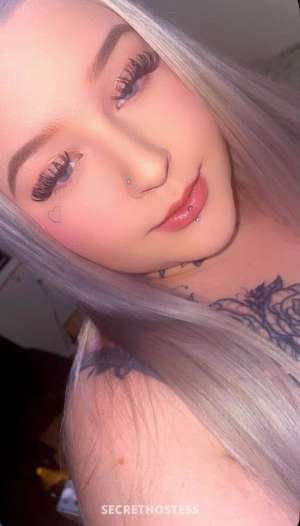 23Yrs Old Escort Waco TX Image - 2
