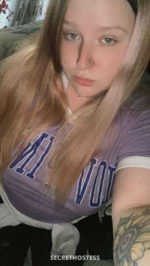 23Yrs Old Escort Waco TX Image - 3
