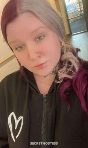 23Yrs Old Escort Waco TX Image - 4