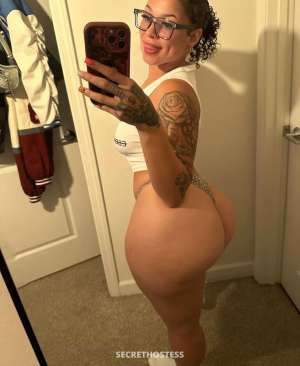 H o t t i e limited time only 23 year old Escort in Merced CA