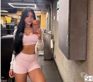 Mya party girl... new in tow.., Independent 23 year old Escort in Southampton