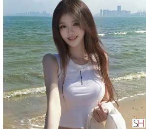 24 year old Escort in Blackpool .Peaceful Touch • Elegant &amp; Private., Agency