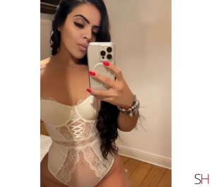 LAURA💋SHORT GIRL🇧🇷BBL HUGE A.S.S🍑PARTY🔝24H ON 24 year old Escort in Luton