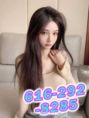 xxxx-xxx-xxx eautiful girl New Sweet Asian Girl 24 year old Escort in Grand Rapids MI