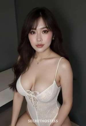 Real Young pretty cute 24 year old Escort in Knoxville TN