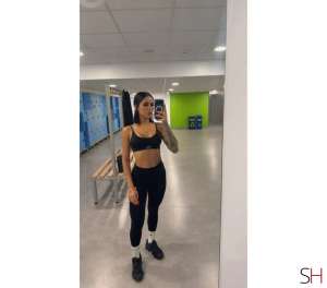 24 year old Brazilian Escort in London BEAUTIFUL RUBIA..NO RUSH.PARTY.‼️., Independent