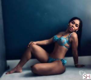 24Yrs Old Escort Newcastle upon Tyne Image - 0