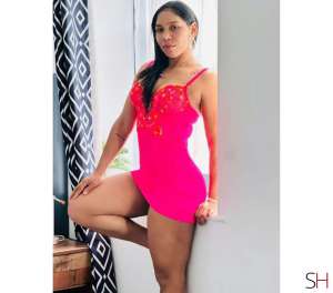 24Yrs Old Escort Newcastle upon Tyne Image - 1